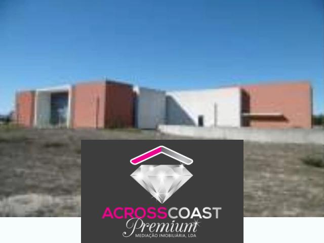 Casa venda em Benavente, Santarém