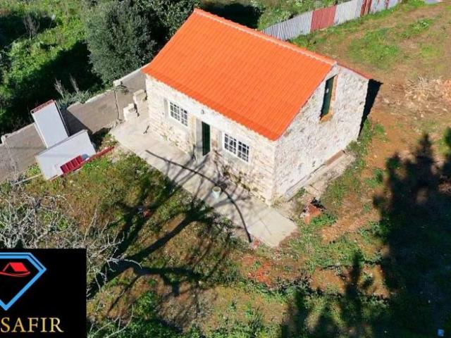 Casa venda em Rego Da Murta, Santarém