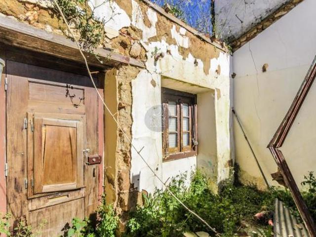 Moradia venda em Santarém