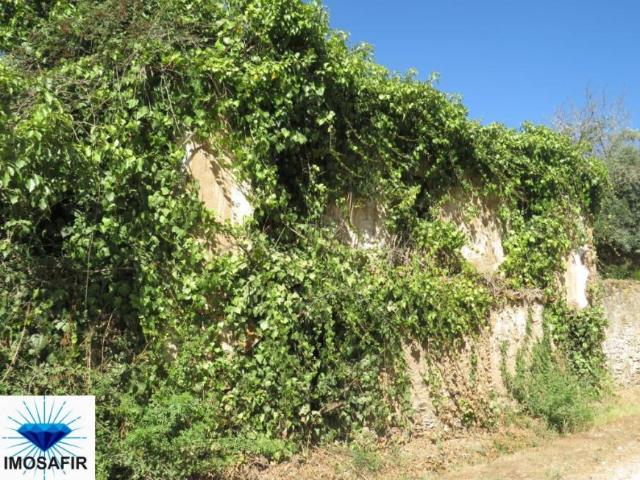 Casa venda em Bairro Diogo, Tomar