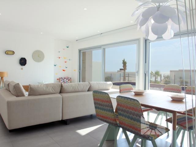 Casa en venta en Moncloa-Aravaca, Madrid