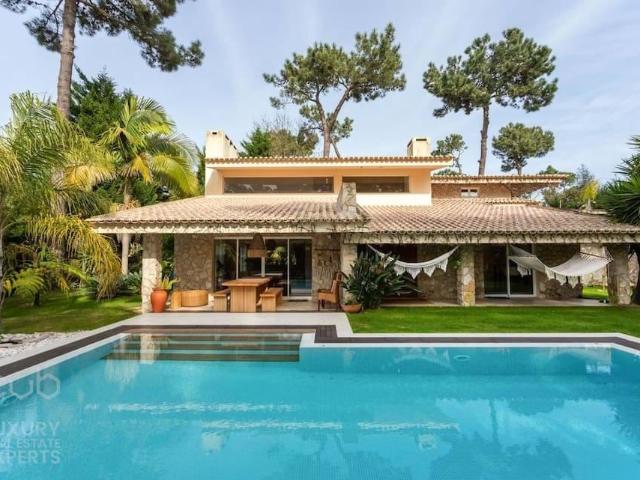 Casa alugar em Almada, Setúbal