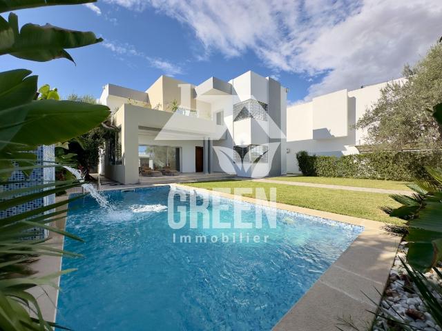 Maison vente à الحمامات, معتمدية الحمامات