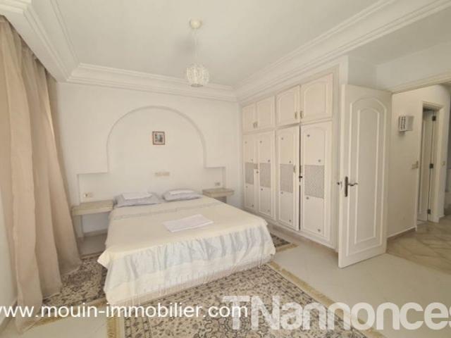 Maison vente