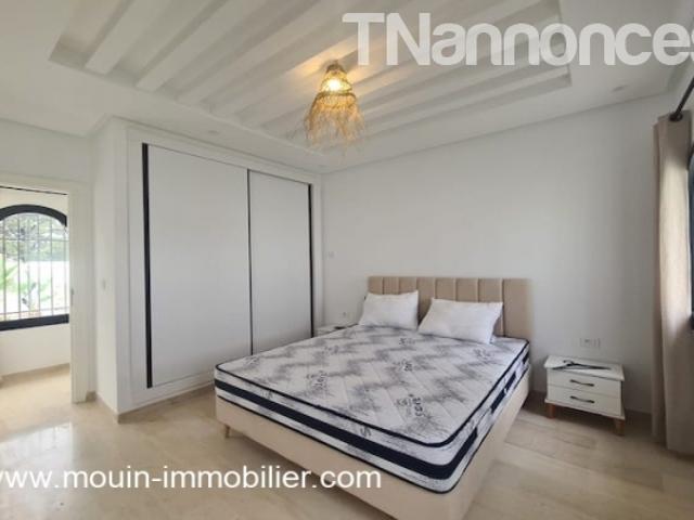 Maison vente