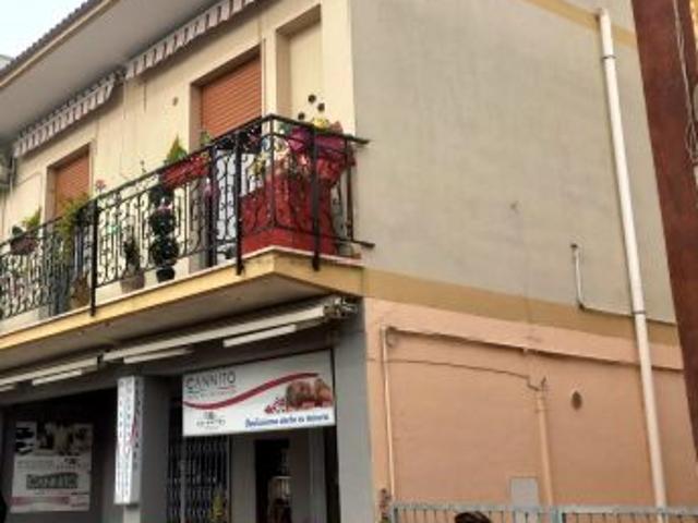 Villa Indipendente in vendita a Puglia, Taranto