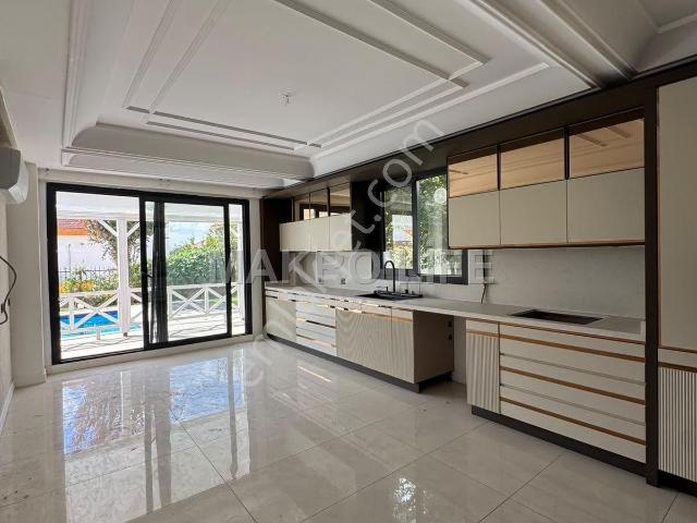 Diyarbakır, Sur içerisinde satılık Villa