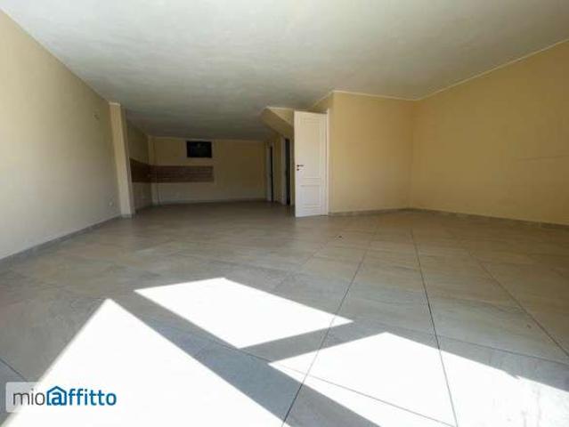 Villa Indipendente in affitto a Calabria, Catanzaro