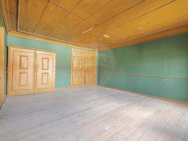 Casa venda em Sátão, Viseu