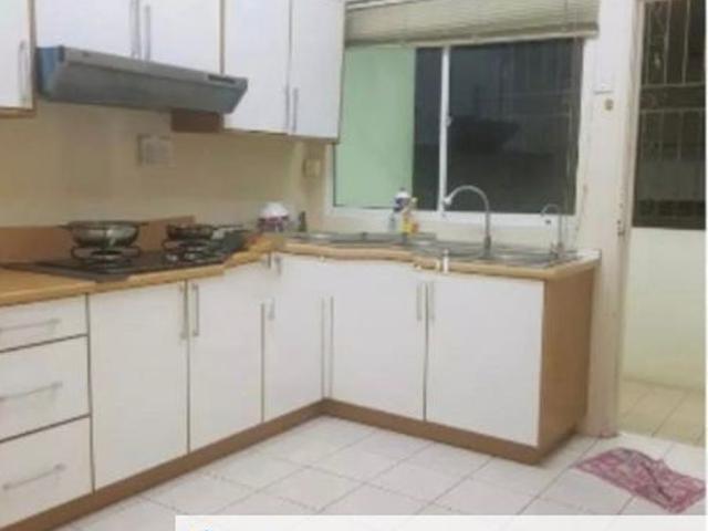 House for sale in Country Heights Damansara, Kuala Lumpur