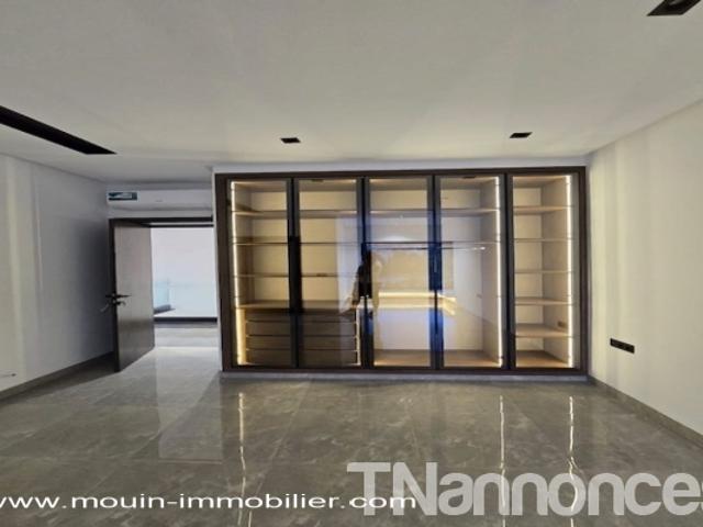 Maison vente