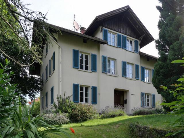 Immobilie kaufen in Götzis, Vorarlberg