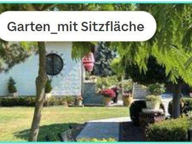 Haus kaufen in Welver, Nordrhein-Westfalen