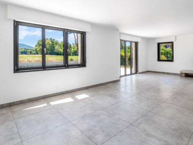 Maison location à Thonon-les-Bains, Sciez