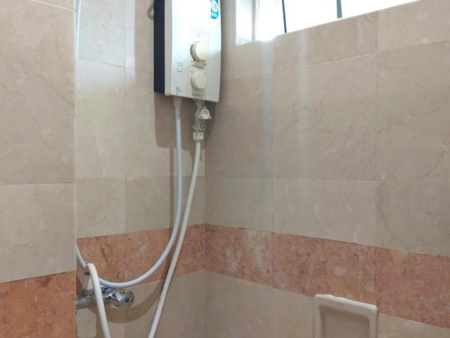Room for rent in Country Heights Damansara, Kuala Lumpur