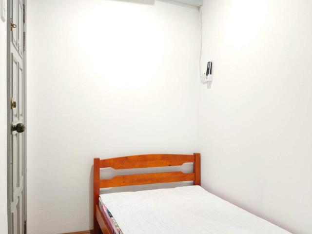Room for rent in Country Heights Damansara, Kuala Lumpur