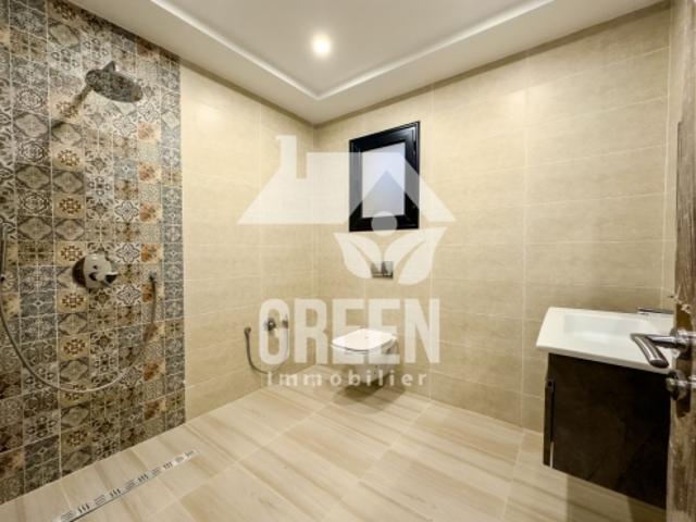 Propriété vente à Nabeul