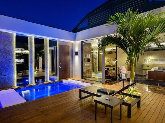 Maison vente à Arrondissement de Toulon, Six-fours-les-plages