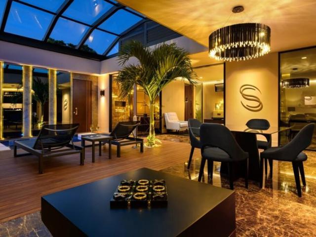 Maison vente à Arrondissement de Toulon, Six-fours-les-plages
