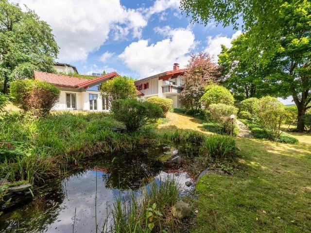Haus kaufen in Henndorf am Wallersee, Salzburg