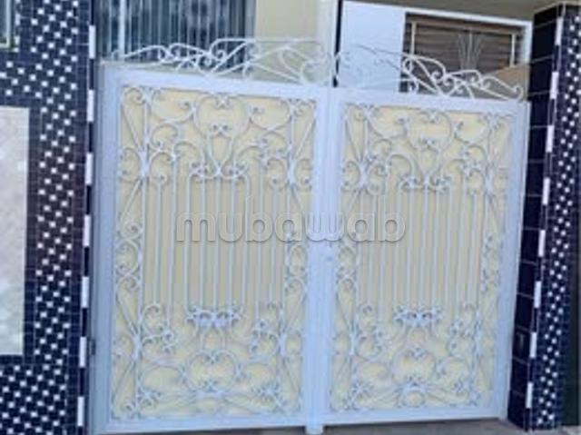 Villa vente à Séfrou