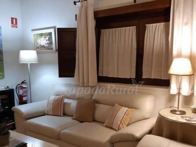 Casa en alquiler en Saelices, Castilla-La Mancha