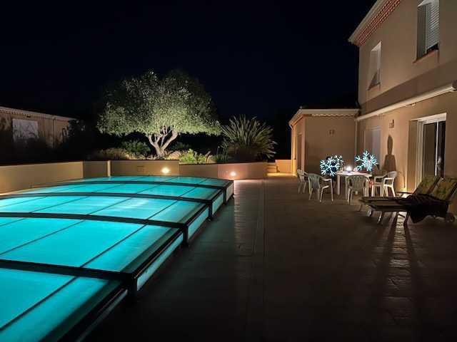 Maison vente à France métropolitaine, Labastide-d'armagnac