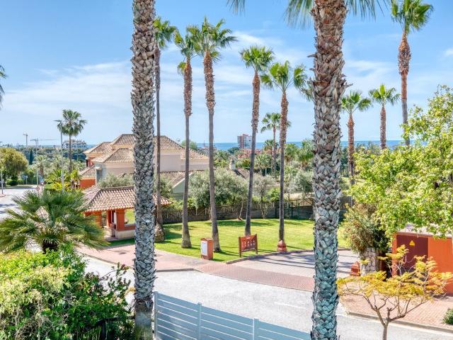 Casa en venta en Santa Amalia, Valle del Guadalhorce