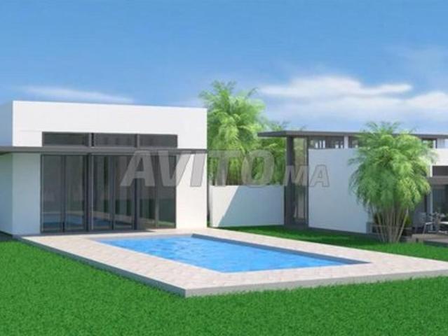 Propriété vente à El Ma, Gharb-Chrarda-Beni Hssen