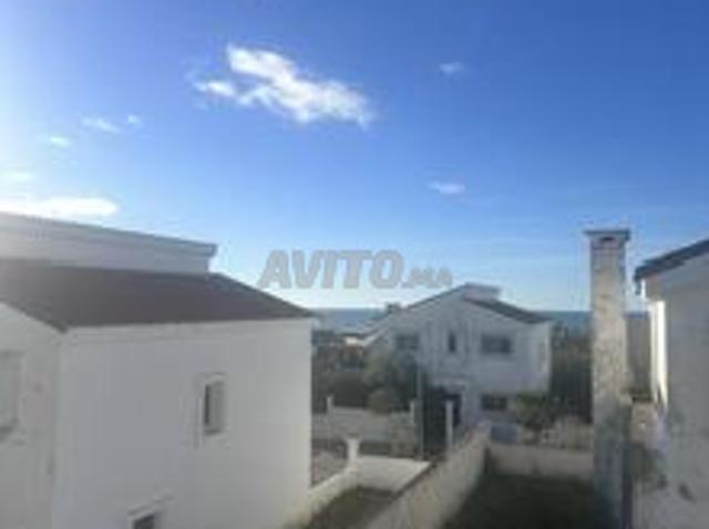 Propriété vente à Tangero, Tanger-Tétouan