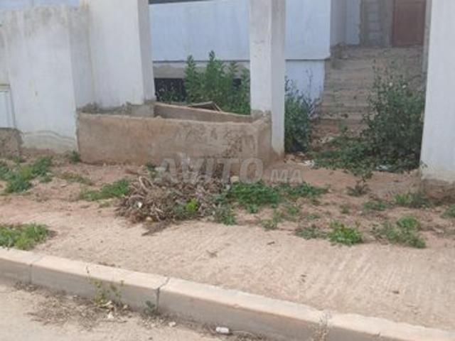 Propriété vente à Fès