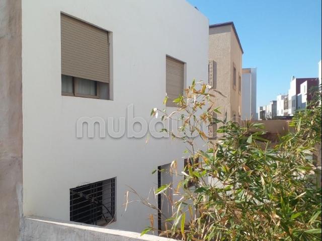 Villa vente à Settat, Chaouia-Ouardigha