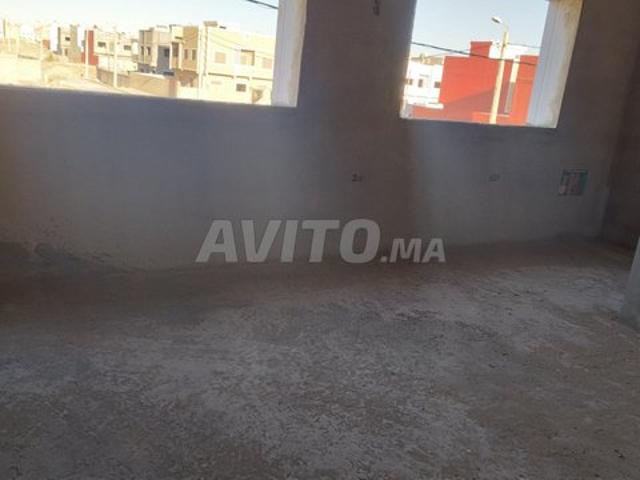 Propriété vente à Khouribga