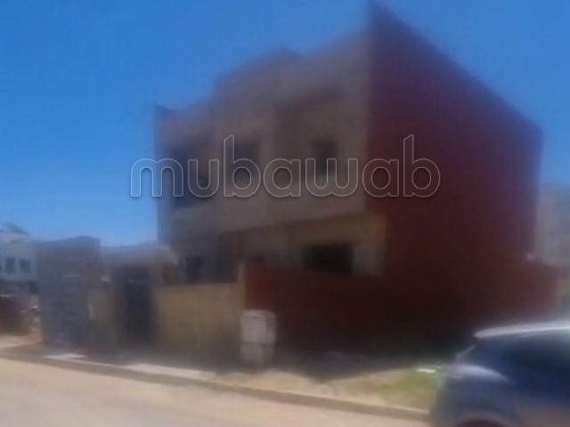 Villa vente à Meknès