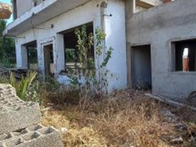 Propriété vente à Bouskoura, Gharb-Chrarda-Beni Hssen