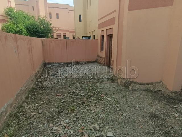 Villa vente à Marrakech, L'Oriental