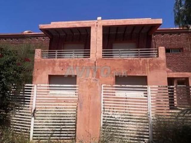 Propriété vente à Tamansourt, L'Oriental