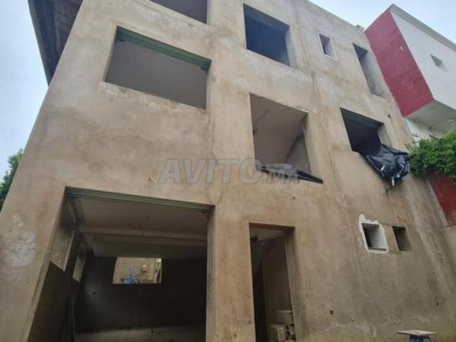 Propriété vente à Tangero, Tanger-Tétouan