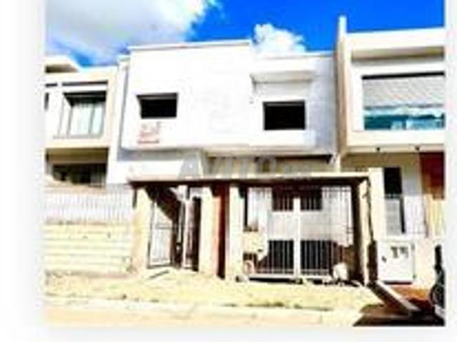 Propriété vente à Bouskoura, Gharb-Chrarda-Beni Hssen