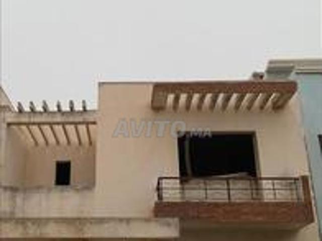 Maison vente à Saf, L'Oriental