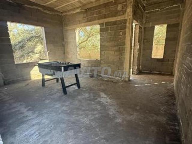 Maison vente à Al Haouz, L'Oriental