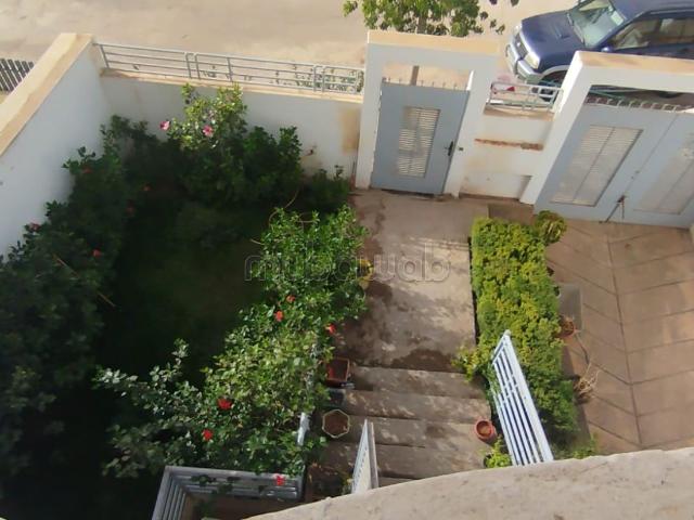 Villa vente à Tamesna