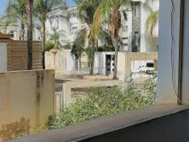 Propriété vente à Meknès