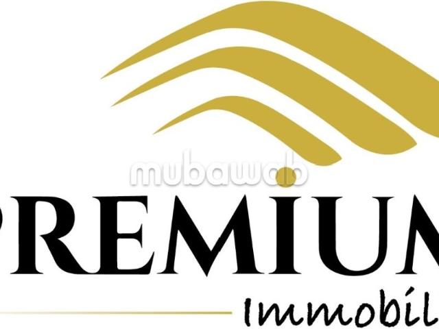 Villa vente à Tamesna