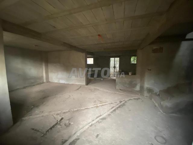 Propriété vente à Berrechid, Gharb-Chrarda-Beni Hssen