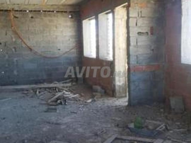 Propriété vente à Slimane, Gharb-Chrarda-Beni Hssen