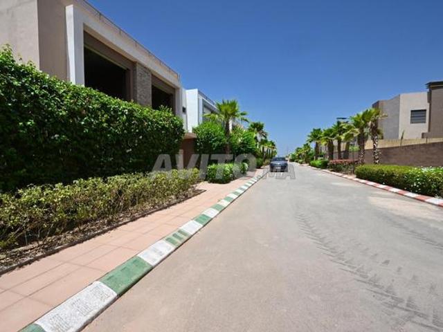 Propriété vente à L'Oriental