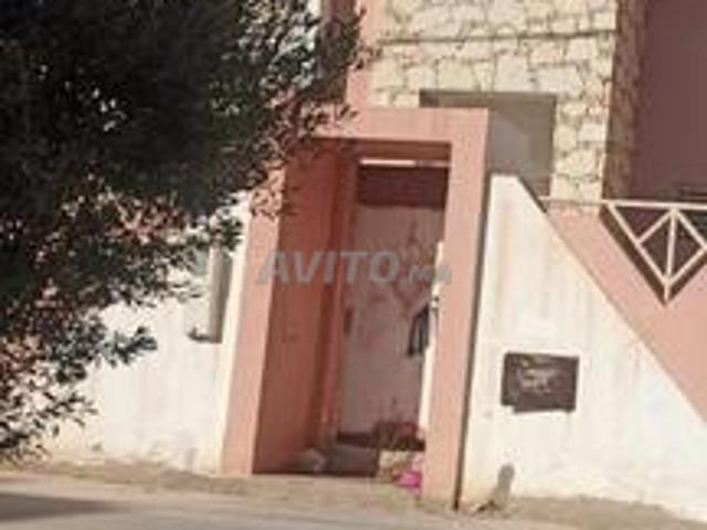 Propriété vente à Agadir, Oued ed Dahab-Lagouira