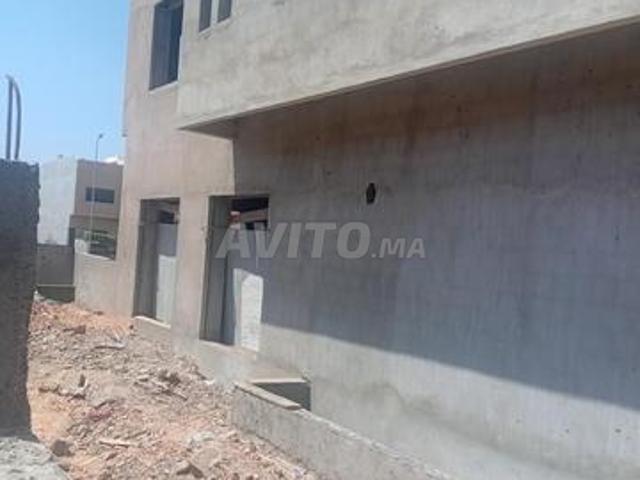 Propriété vente à Anfa, Gharb-Chrarda-Beni Hssen