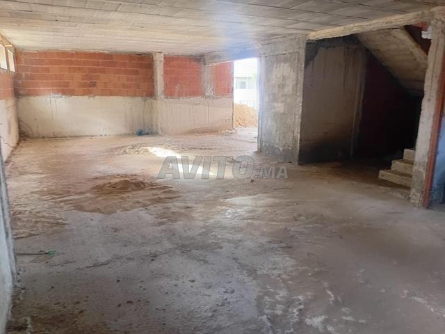 Propriété vente à Tangero, Tanger-Tétouan